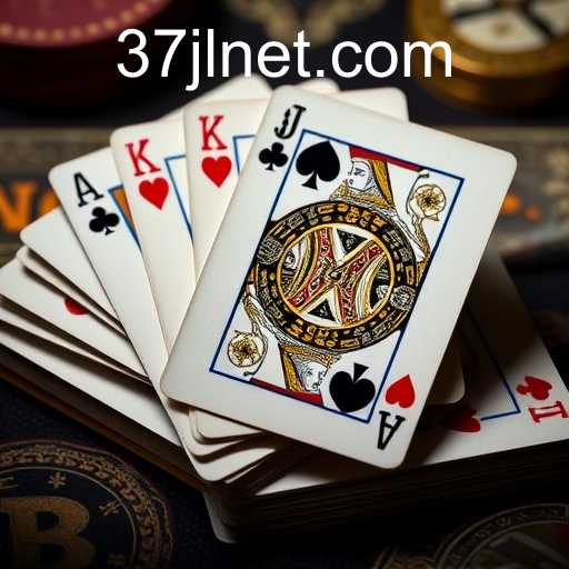 poker heads-up um contra um