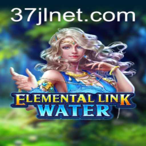 ElementalLinkWater: Dive Into the Enchanting World of Water Elemental Gaming