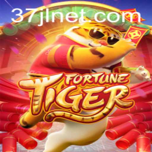 Exploring the Thrilling World of FortuneTiger
