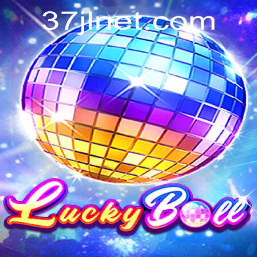 Exploring LuckyBall: A Comprehensive Guide to the Exciting Game of Luck and Strategy